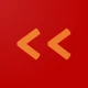 ReverseMyTrailer icon