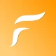 Fibonacci Calculator icon
