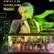tkkn offline game psp 6 icon