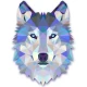 あなたはなんの動物ですか? - 人格テスト icon