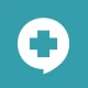 TeleClinic - Online Arzt icon