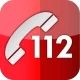 My112 icon