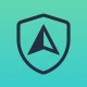 Scout: Family Location 360 icon