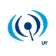 Telepeaje uy icon