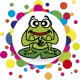 Krooshappers icon