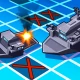 Affondare Navi icon