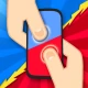 2 giocatori - Passatempi icon