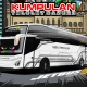 Kumpulan Telolet Basuri 2025 icon