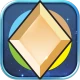 Race for the Galaxy icon