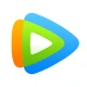 Tencent Video icon