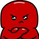 Feign icon