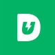 UltData: फ़ोटो और डेटा रिकवरी icon
