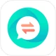 iCareFone Transfer to iPhone icon