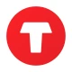 TeraTV icon