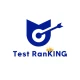 Test RanKING : Mock Test App icon