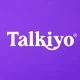 Talkiyo - Talk & Feel Better icon