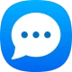 Berichten icon