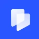 Textr Team: 2nd Business Phone icon
