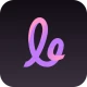 LocaLuv icon