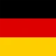 Leben in Deutschland 310Fragen icon