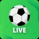 مباريات دوري الأبطال 2024 icon