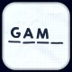 Find the Hidden word icon