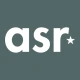 Ascott Star Rewards: Book Stay icon