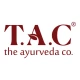 TAC Ayurveda: Beauty, Wellness icon