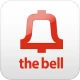 더벨 스마트 icon