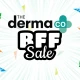 The Derma Co: Shopping App icon