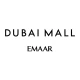 Dubai Mall icon