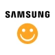SAMSUNG ENTERTAINER icon
