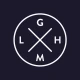 Gastromapa Lukáše Hejlíka icon