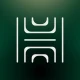 Humane Space: Daily Curiosity icon