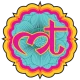 दी लल्लनटॉप icon