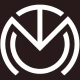 The Man Company icon