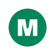 TheMarker - דה מרקר icon