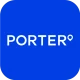 Porter - Logistics Service App icon
