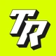 TR - Chat with Football Stars icon