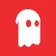The Souled Store: Shopping App icon