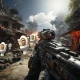 Battleops |مطلق النار غير متصل icon