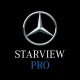 STARVIEW PRO icon