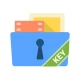 GalleryVault ProKey: Hide Pics icon