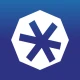 ryd: abastecer e pagar via app icon