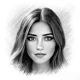 Sketch Photo Maker icon