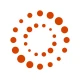 Reuters News icon
