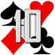 Mendicot icon