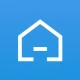 HomeByMe icon