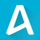 ADDA - The Community Super App icon