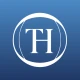 TH World icon